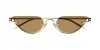 OKULARY GUCCI GG 1603S 002 53 ROZMIAR M