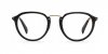 OKULARY KOREKCYJNE DAVID BECKHAM DB 1014 2M2 49 ROZMIAR M