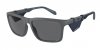 OKULARY EMPORIO ARMANI EA 4219 610387 57 ROZMIAR L Z POLARYZACJĄ
