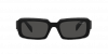 OKULARY PRADA EYEWEAR PR 27ZS 16K08Z 54 ROZMIAR M