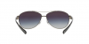 OKULARY RAY-BAN® RB 3386 003/8G 67 ROZMIAR L