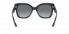 OKULARY VOGUE EYEWEAR VO 5338S W44/11 54 ROZMIAR M
