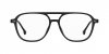 OKULARY KOREKCYJNE CARRERA CA 1120 807 54 ROZMIAR M