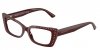 OKULARY KOREKCYJNE JIMMY CHOO JC 3018B 5057 53 ROZMIAR M