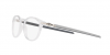 OKULARY KOREKCYJNE OAKLEY® PITCHMAN R CARBON OX 8149 814903 50 ROZMIAR S