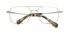 OKULARY KOREKCYJNE SANDRO SD 3003 992 55 ROZMIAR M