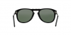 OKULARY PERSOL® FOLDING PO 0714 95/31 54 ROZMIAR L