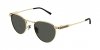 OKULARY GUCCI GG 1875S 001 48 ROZMIAR S