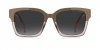 OKULARY MARC JACOBS MARC 814S 10A 53 ROZMIAR M