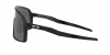 OKULARY OAKLEY® SUTRO OO 9406 940601 37 ROZMIAR UNIWERSALNY