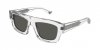 OKULARY GUCCI GG 1926S 008 53 ROZMIAR M
