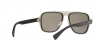 OKULARY VERSACE VE 2199 10006G 56 ROZMIAR M