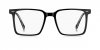 OKULARY KOREKCYJNE TOMMY HILFIGER TH 2072 807 53 ROZMIAR M