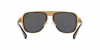 OKULARY VERSACE VE 2199 100281 56 ROZMIAR M Z POLARYZACJĄ