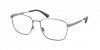 OKULARY KOREKCYJNE POLO RALPH LAUREN PH 1214 9266 54 ROZMIAR M