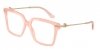 OKULARY KOREKCYJNE DOLCE & GABBANA DG 3397 3436 54 ROZMIAR M
