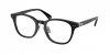 OKULARY KOREKCYJNE POLO RALPH LAUREN PH 2285D 5001 51 ROZMIAR M