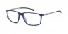 OKULARY KOREKCYJNE CARRERA DUCATI CARDUC 041 FLL 58 ROZMIAR L