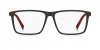 OKULARY KOREKCYJNE TOMMY HILFIGER TH 2198 OIT 58 ROZMIAR M