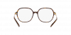 OKULARY KOREKCYJNE DOLCE & GABBANA DG 3364 502 54 ROZMIAR M