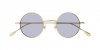 OKULARY GUCCI GG 1649S 006 44 ROZMIAR S