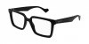 OKULARY KOREKCYJNE GUCCI GG 1540O 005 55 ROZMIAR M