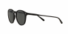 OKULARY POLO RALPH LAUREN PH 4110 528487 50 ROZMIAR M