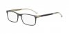 OKULARY KOREKCYJNE BOSS 1630 KB7 55 ROZMIAR M