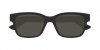 OKULARY GUCCI GG 1716S 003 54 ROZMIAR M