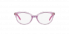 OKULARY KOREKCYJNE DZIECIĘCE VOGUE EYEWEAR VY 2013 2866 45