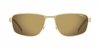OKULARY CARRERA C FLEX 09GS AOZ 58 ROZMIAR L Z POLARYZACJĄ