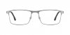 OKULARY KOREKCYJNE CARRERA CA 226 R80 56 ROZMIAR M