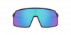 OKULARY OAKLEY® SUTRO S OO 9462 946202 28 ROZMIAR S