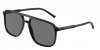 OKULARY DOLCE & GABBANA DG 4423 501/81 58 ROZMIAR L Z POLARYZACJĄ