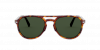 OKULARY PERSOL® EL PROFESOR SERGIO PO 3235S 24/31 55 ROZMIAR M