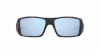 OKULARY OAKLEY® HELIOSTAT OO 9231 923105 61 ROZMIAR L Z POLARYZACJĄ