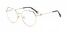 OKULARY KOREKCYJNE CAROLINA HERRERA CH 0059 RHL 55 ROZMIAR M