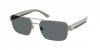 OKULARY POLO RALPH LAUREN PH 3161 926681 58 ROZMIAR L Z POLARYZACJĄ