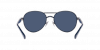 OKULARY POLO RALPH LAUREN PH 3141 943680 55 ROZMIAR M