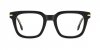 OKULARY KOREKCYJNE CARRERA CA 361 2M2 50 ROZMIAR M