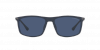 OKULARY EMPORIO ARMANI EA 4171U 508880 57 ROZMIAR L