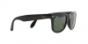 OKULARY RAY-BAN® FOLDING WAYFARER RB 4105 601 50 ROZMIAR S