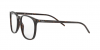 OKULARY KOREKCYJNE RAY-BAN® RX 5387 2012 52 ROZMIAR S