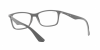 OKULARY KOREKCYJNE RAY-BAN® RX 7047 5482 54 ROZMIAR M