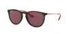 OKULARY RAY-BAN® ERIKA RB 4171 639175 54 ROZMIAR M