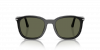 OKULARY PERSOL® PO 3355S 95/58 52 ROZMIAR M Z POLARYZACJĄ