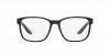 OKULARY KOREKCYJNE PRADA SPORT PS 06PV DG01O1 55 ROZMIAR M