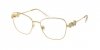 OKULARY KOREKCYJNE SWAROVSKI SK 1025 404M 54 ROZMIAR M