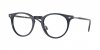 OKULARY KOREKCYJNE VOGUE EYEWEAR VO 5434 2319 49 ROZMIAR M