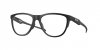 OKULARY KOREKCYJNE OAKLEY® ADMISSION OX 8056 805601 56 ROZMIAR M